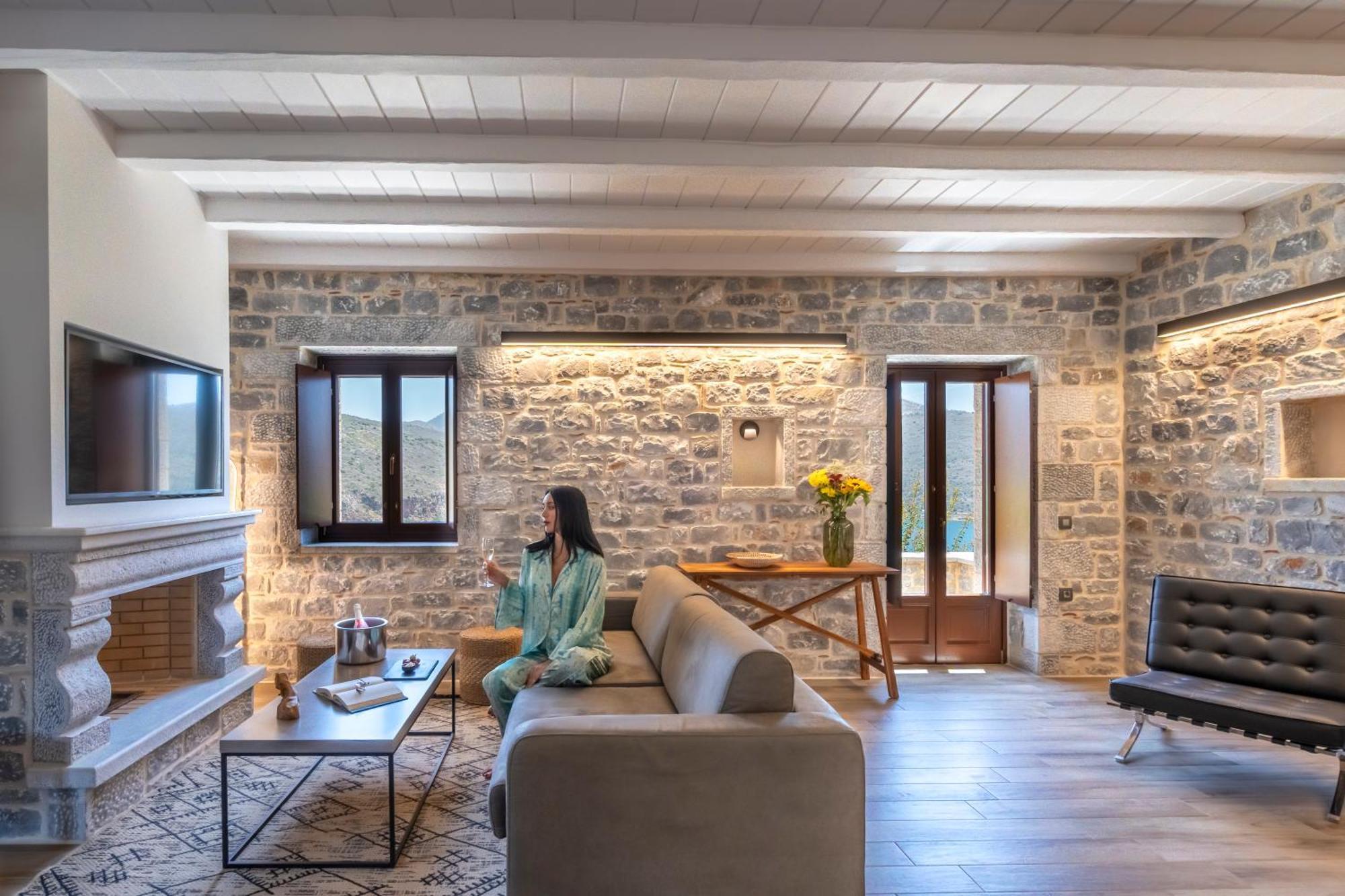 Manifest Boutique Hotel
