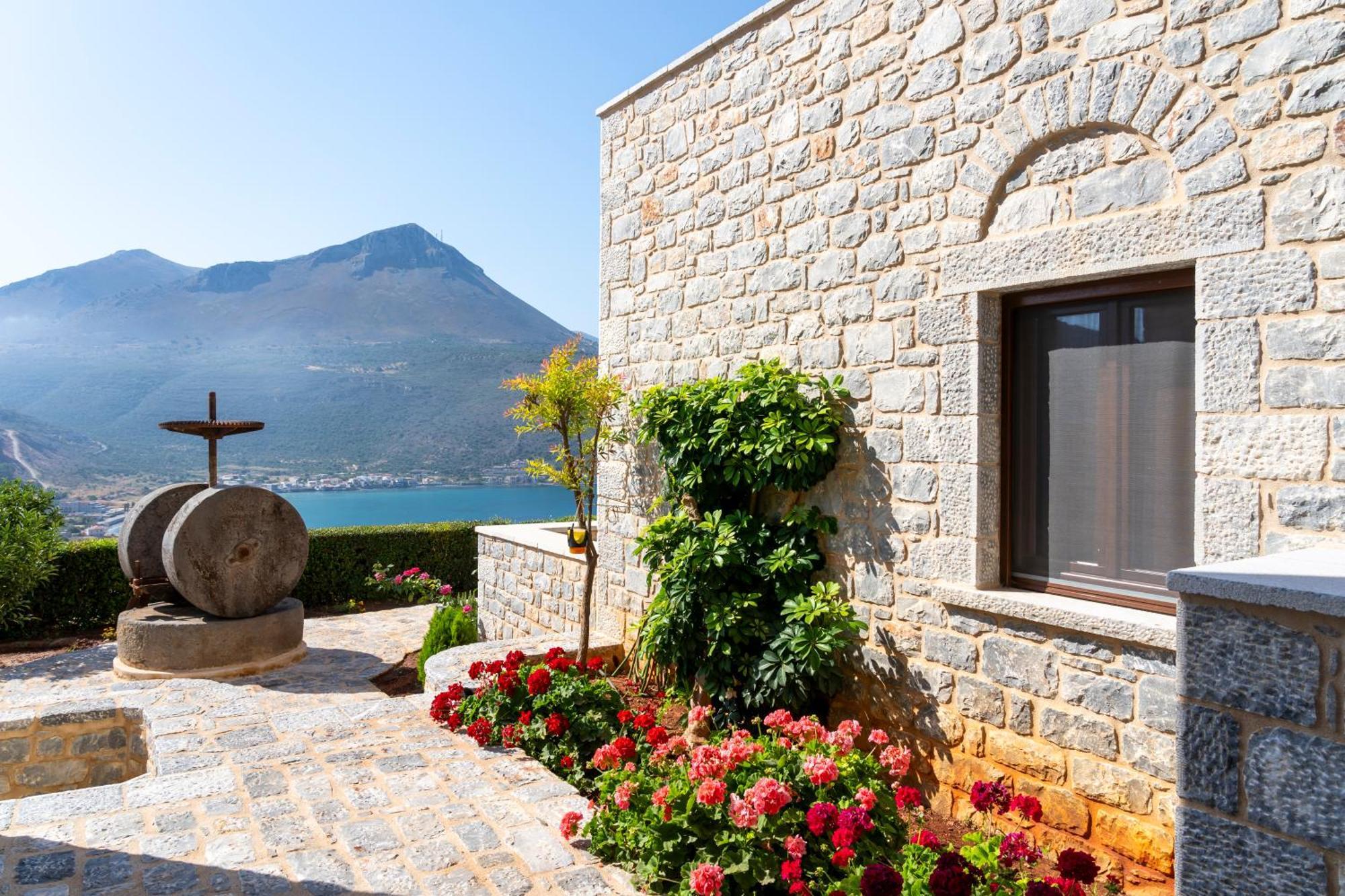 Hotel Manifest Boutique 4*