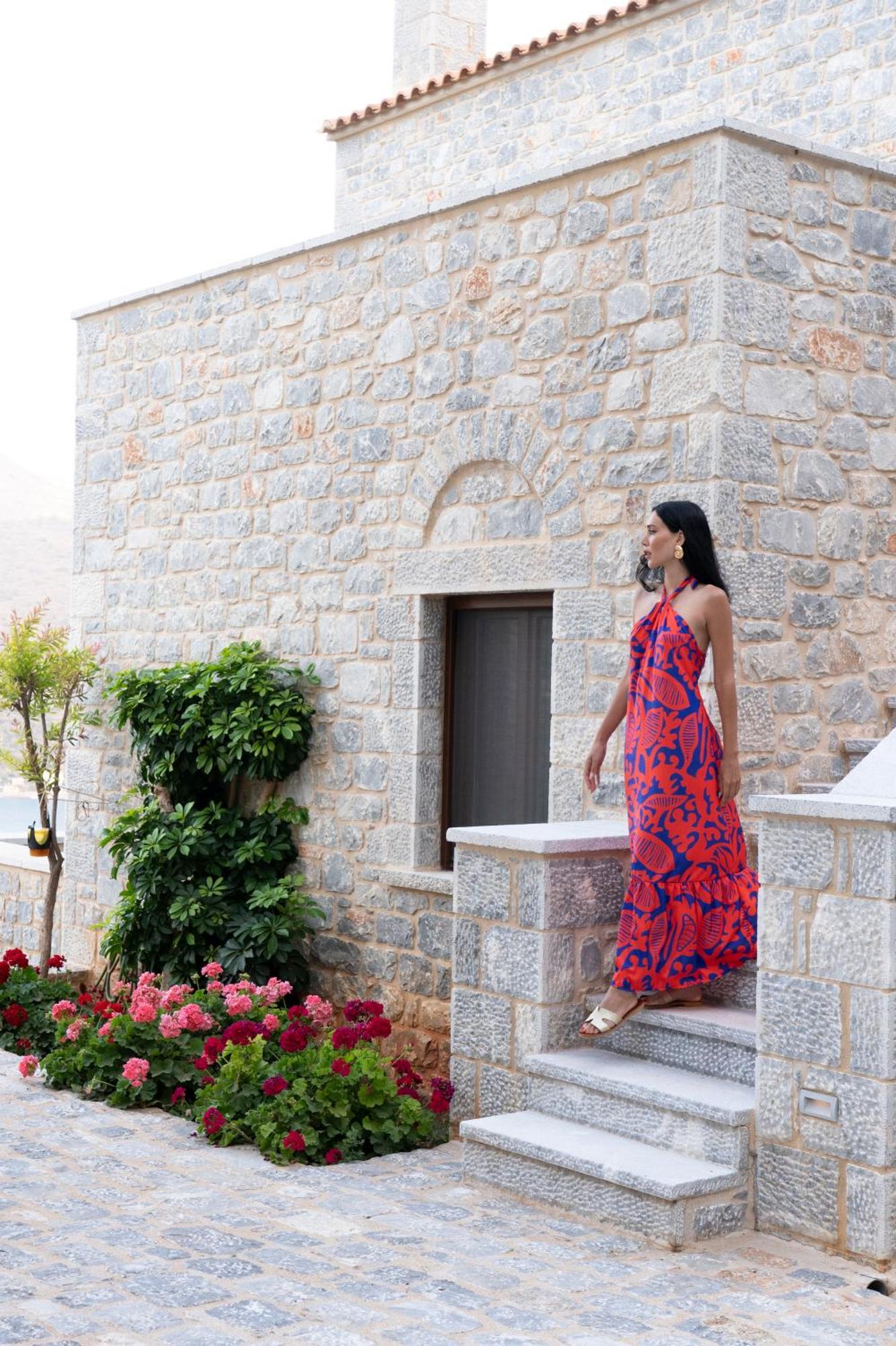 Manifest Boutique Hotel
