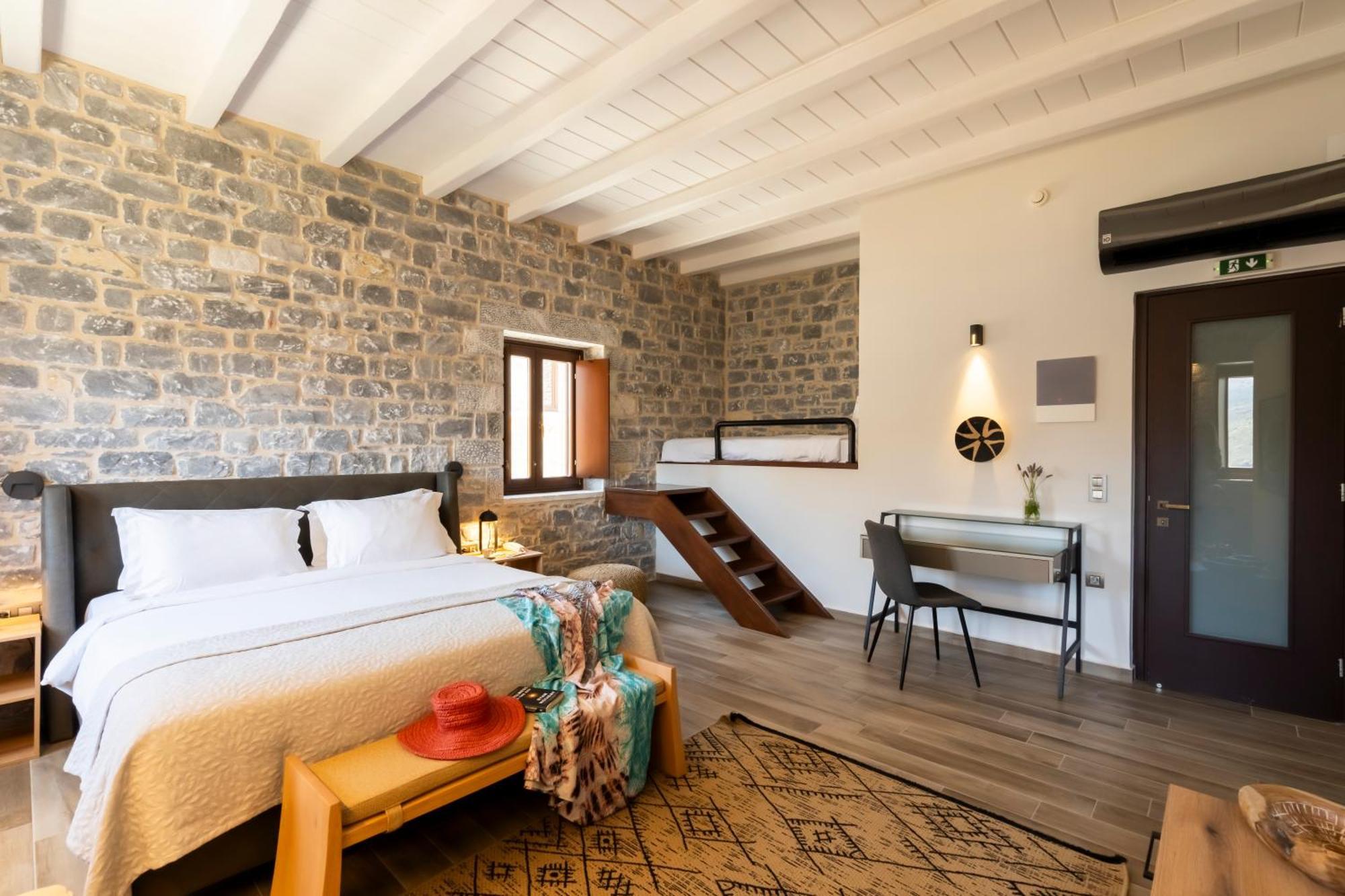 Hotel Manifest Boutique 4*