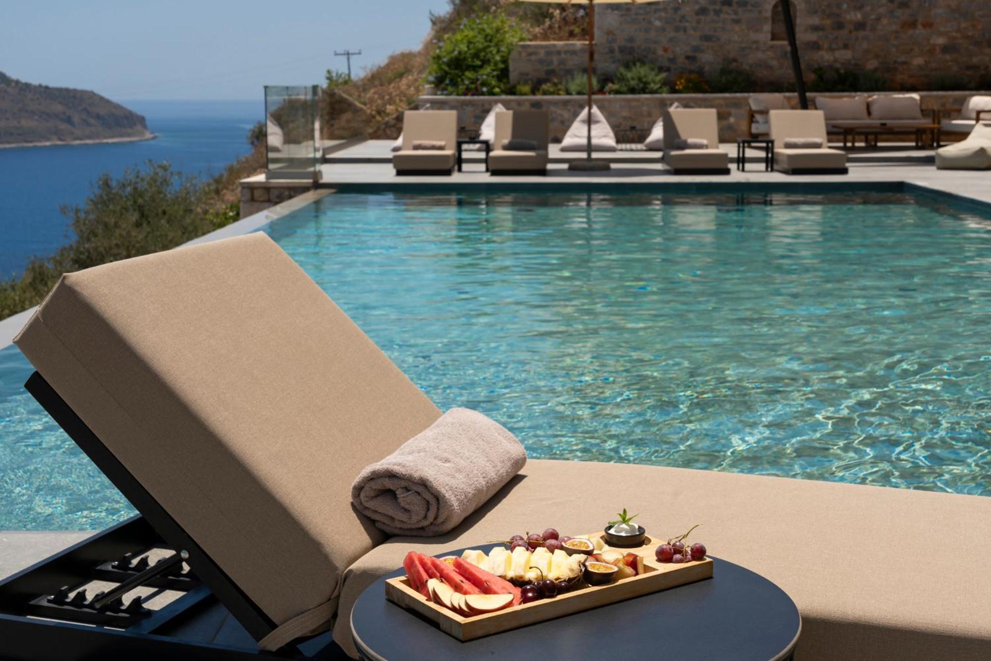 Hotel Manifest Boutique 4*